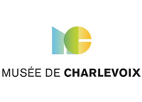 Musée de Charlevoix Musée de Charlevoix